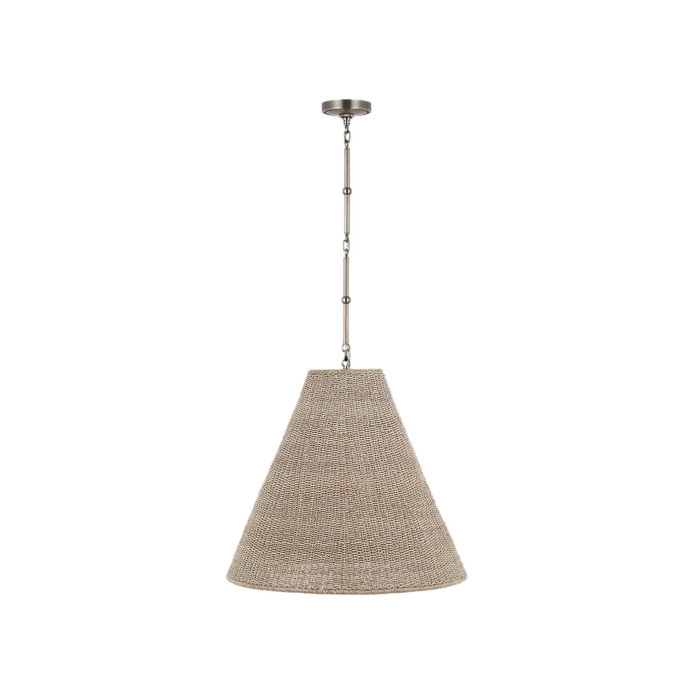 Goodman Large Hanging Lamp