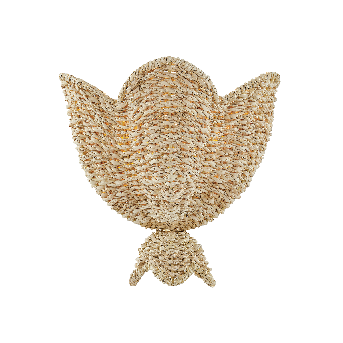 Mitzi Solie Wall Sconce