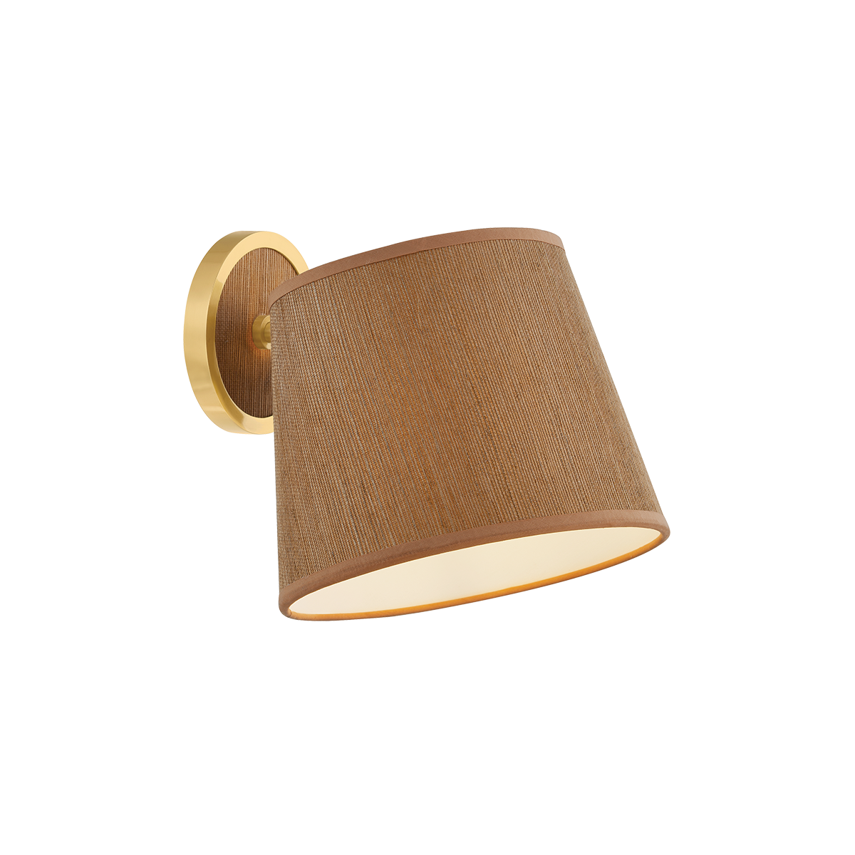 Mitzi Abeni Wall Sconce