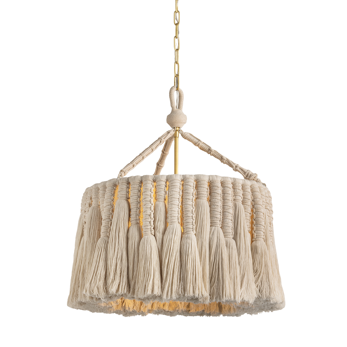 Mitzi Shayla Chandelier