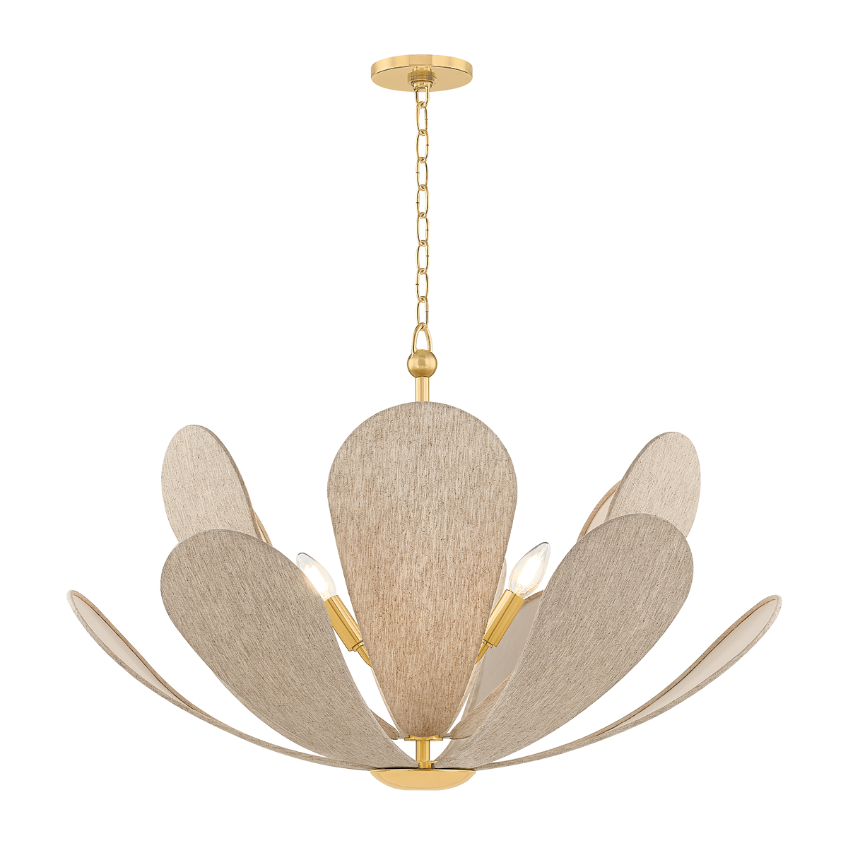Mitzi Nadine Chandelier