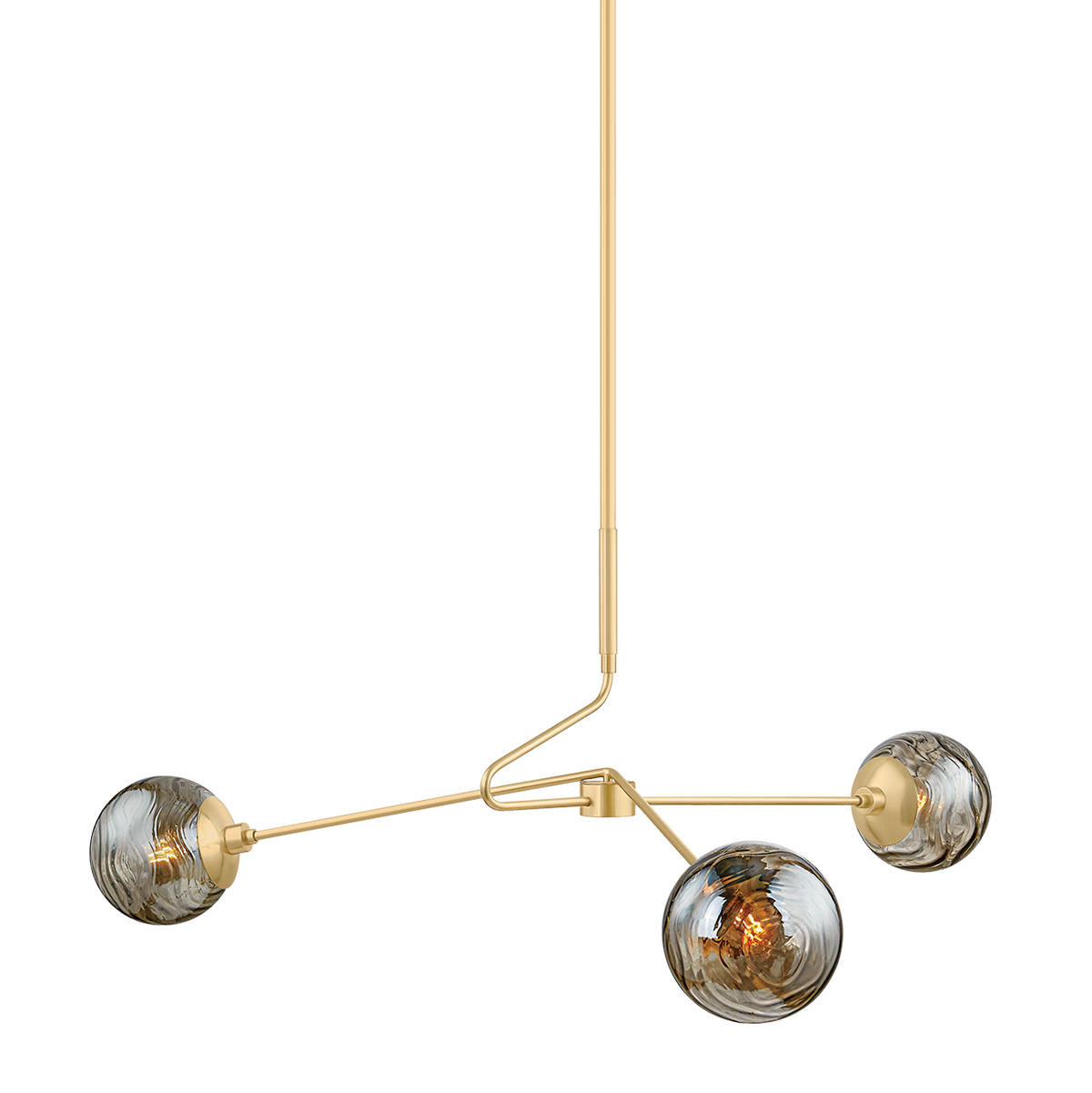 Mitzi Nyla Chandelier