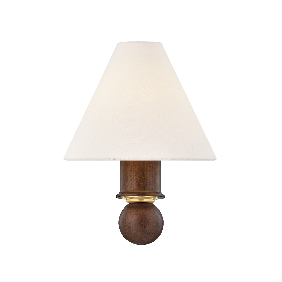Mitzi Candice Wall Sconce