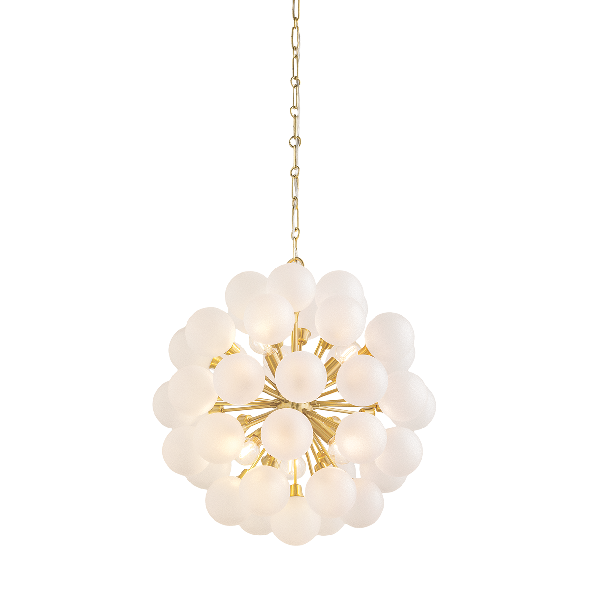 Mitzi Antoneta Chandelier