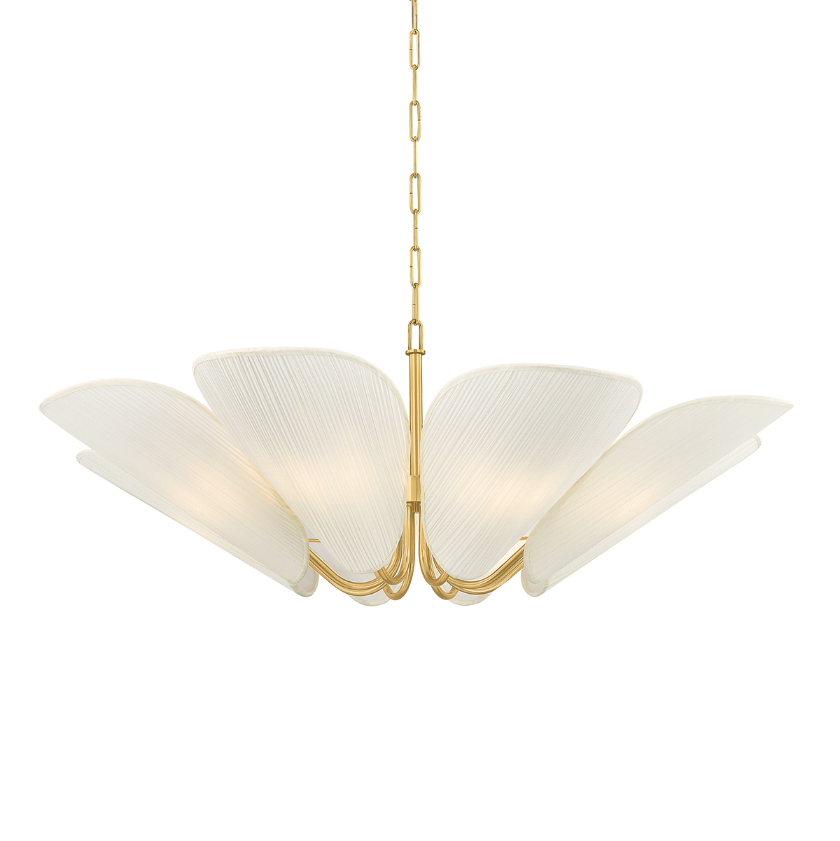 Mitzi Winifred Chandelier
