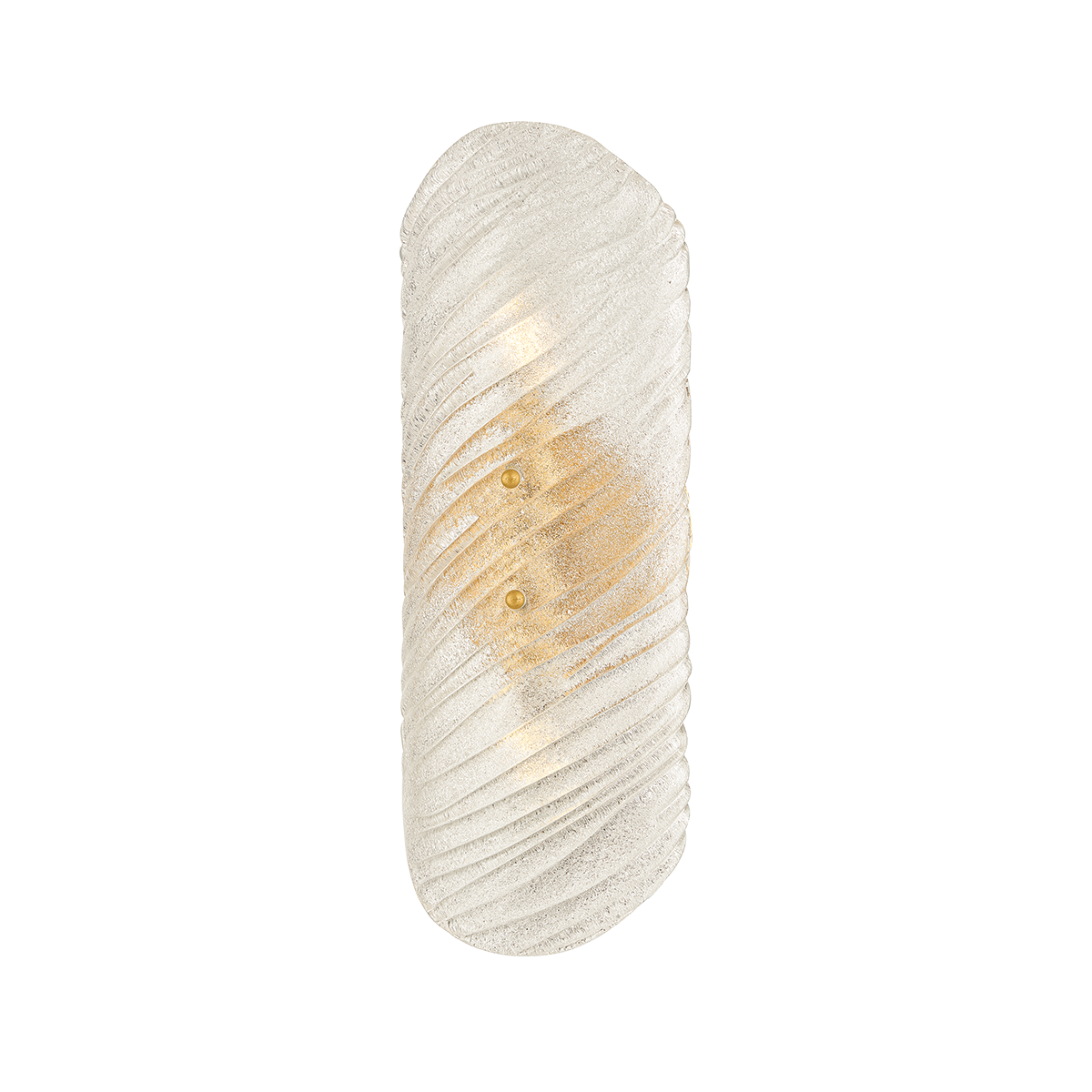 Mitzi Shelley Wall Sconce