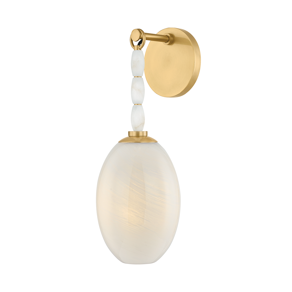 Mitzi Yolanda Wall Sconce