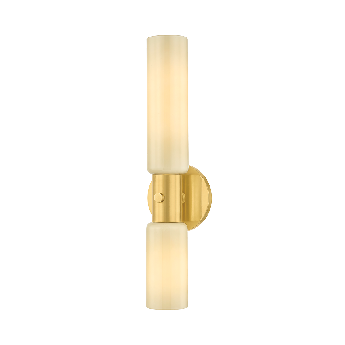 Mitzi Violetta Wall Sconce