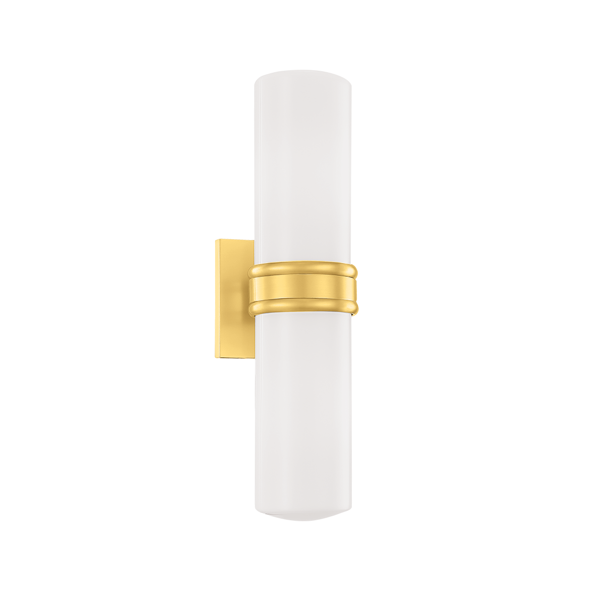 Mitzi Natalie Wall Sconce