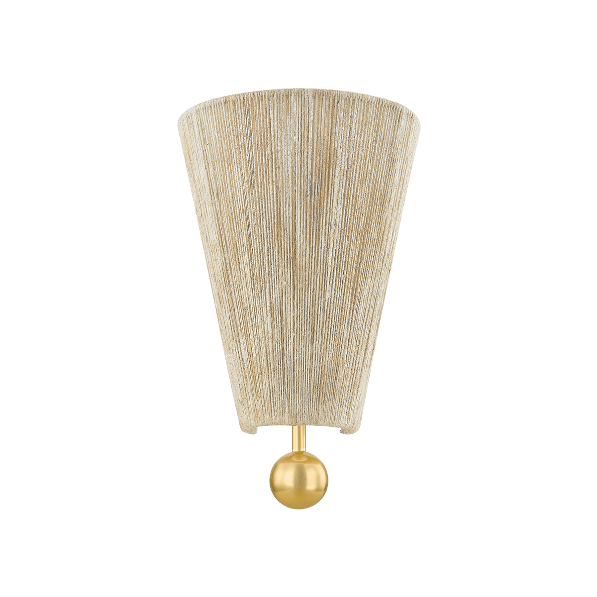 Mitzi Song Wall Sconce