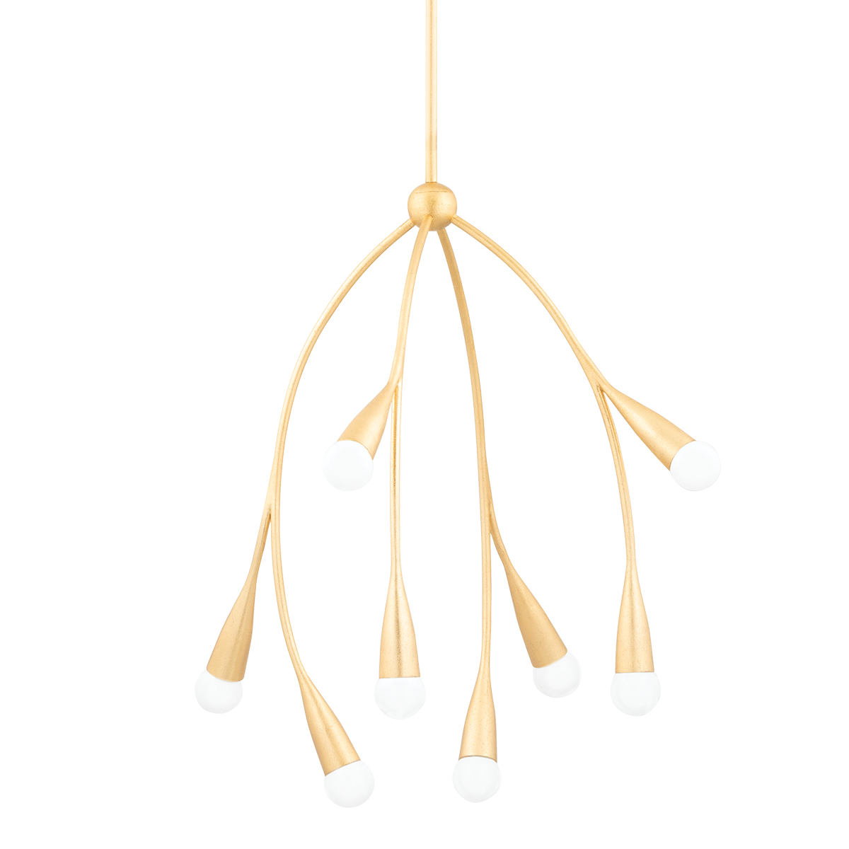 Mitzi Elsa Chandelier