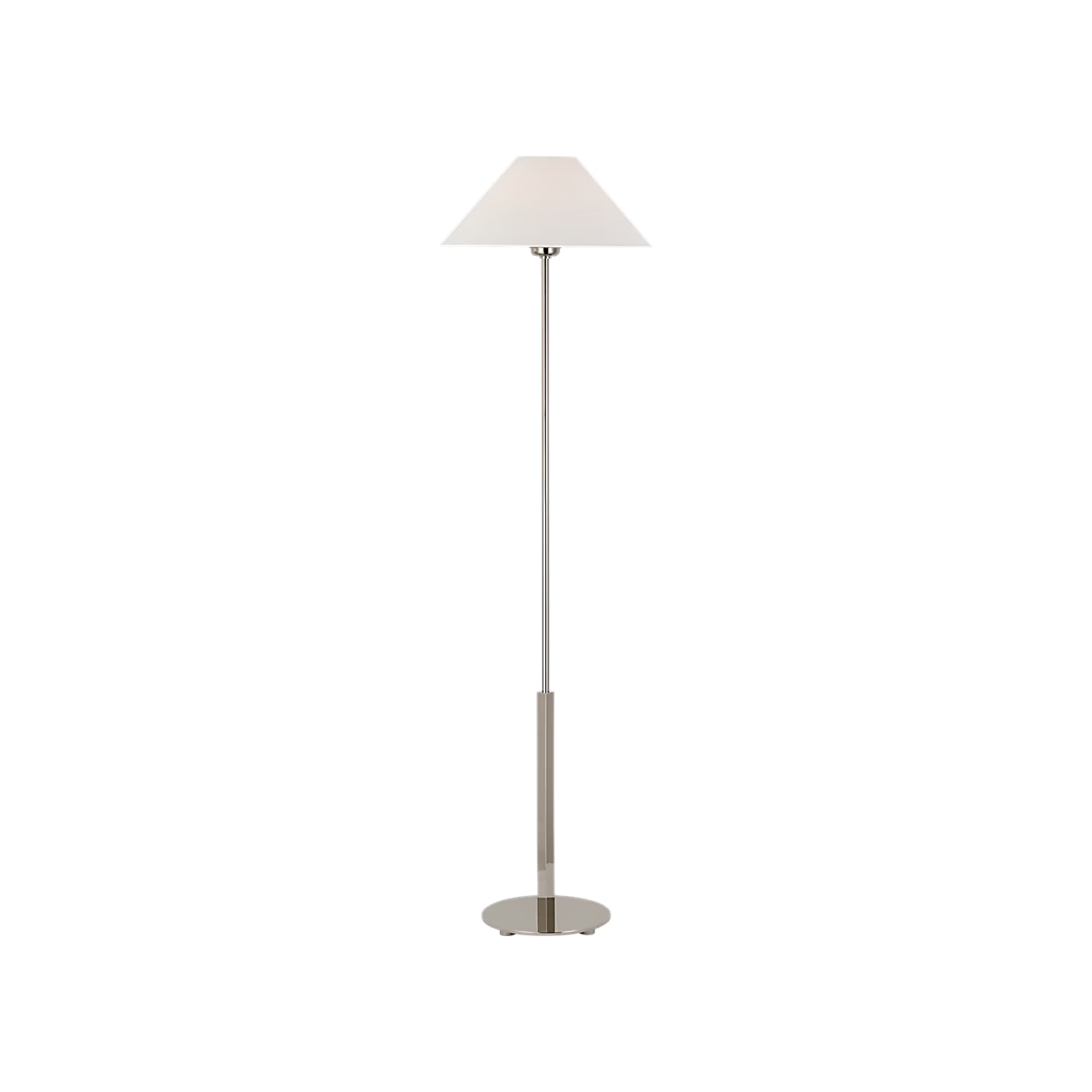 Hackney Cordless Floor Lamp