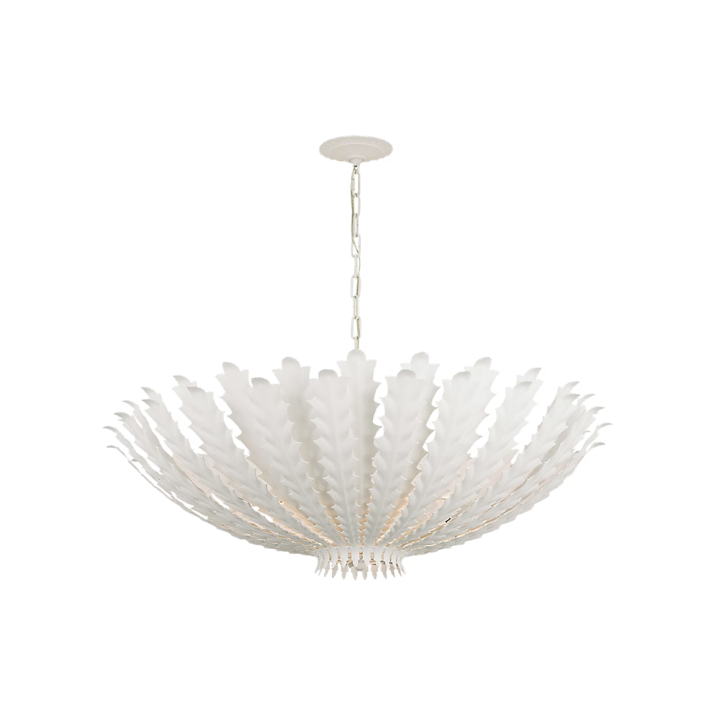 Hampton Large Chandelier