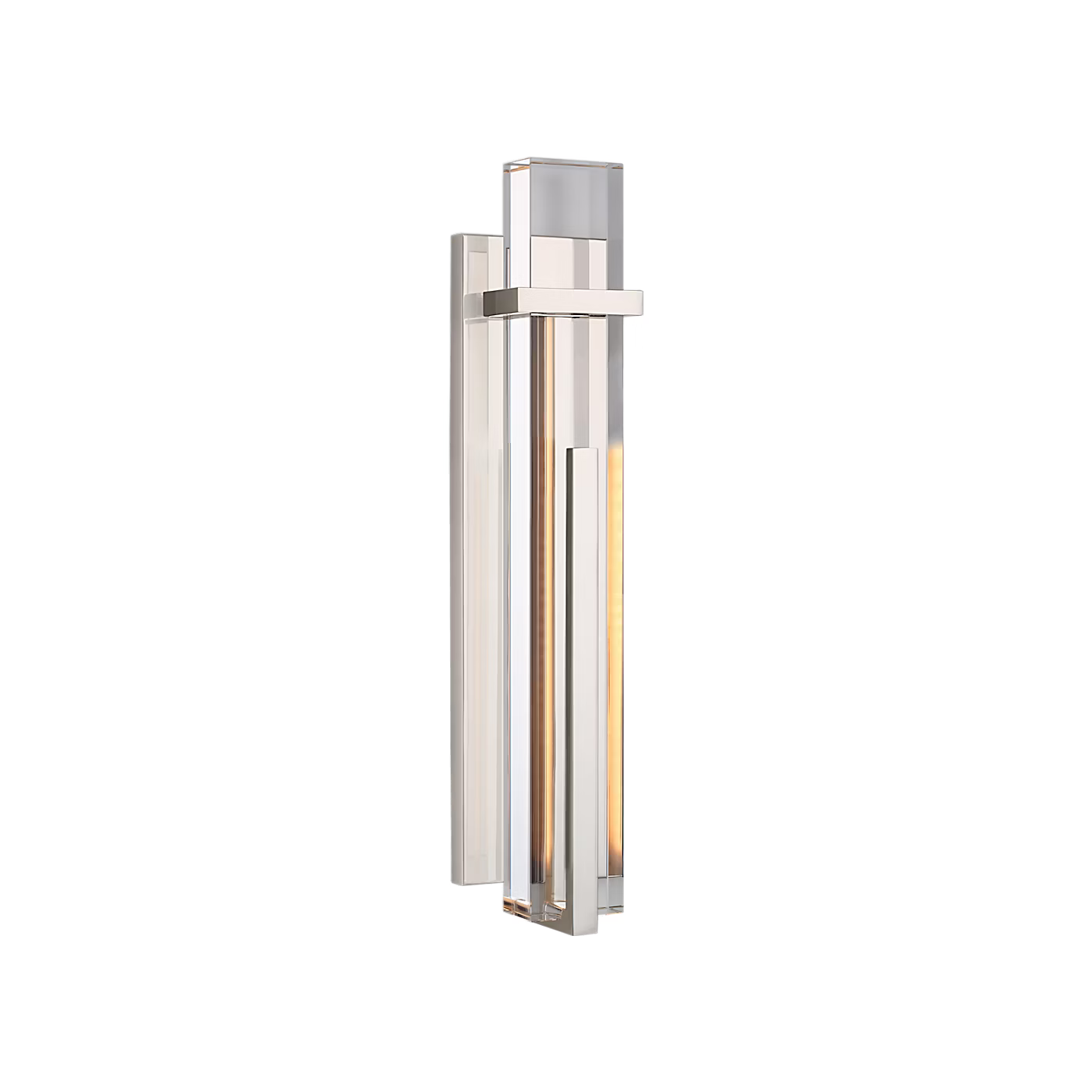 Malik Large Sconce