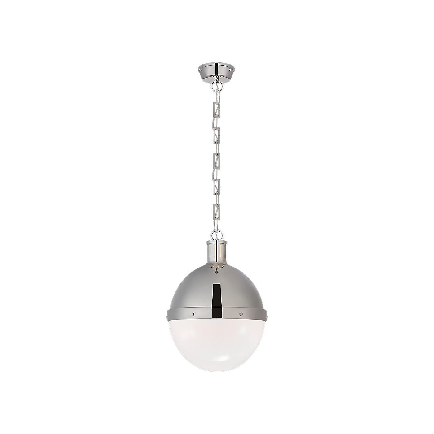 Hicks Large Pendant