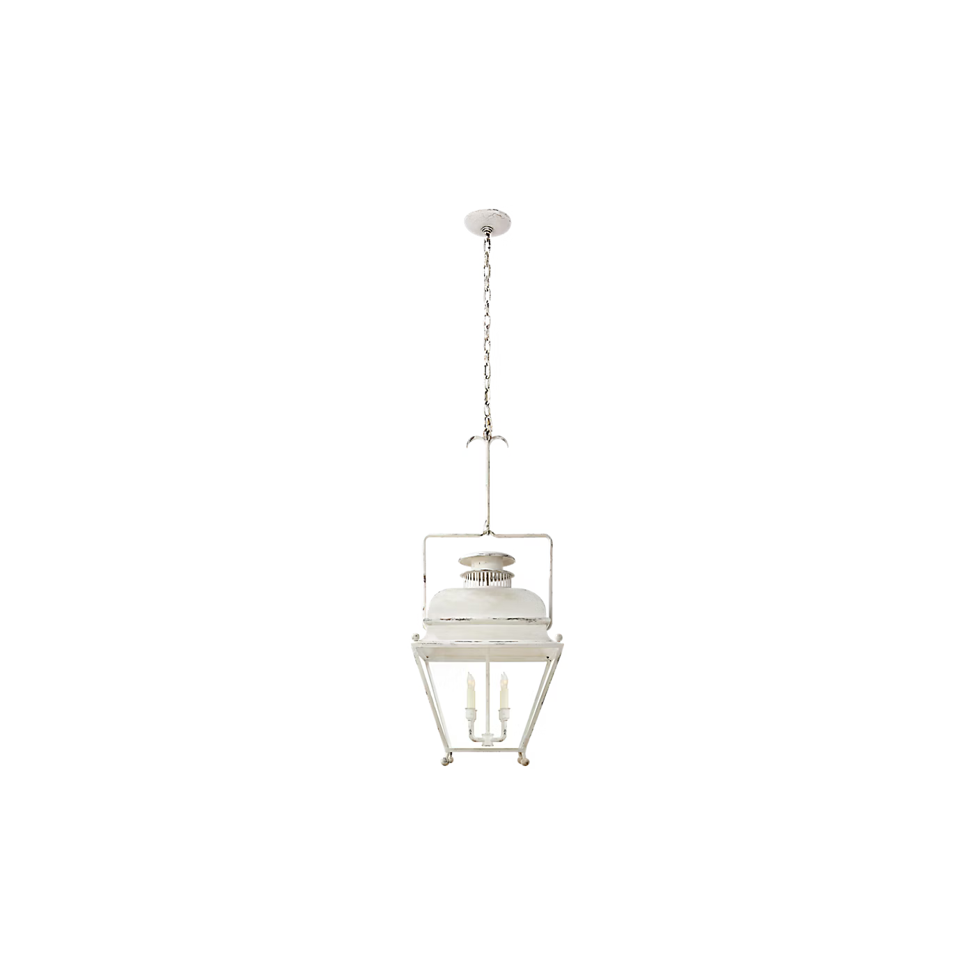 Holborn Large Lantern