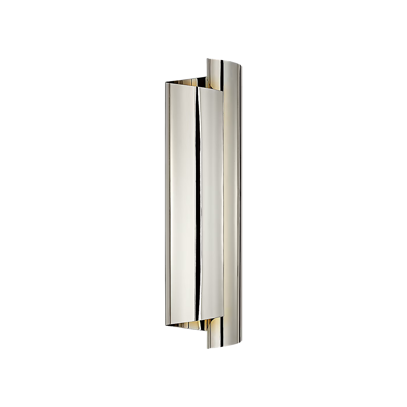Iva Large Wrapped Sconce