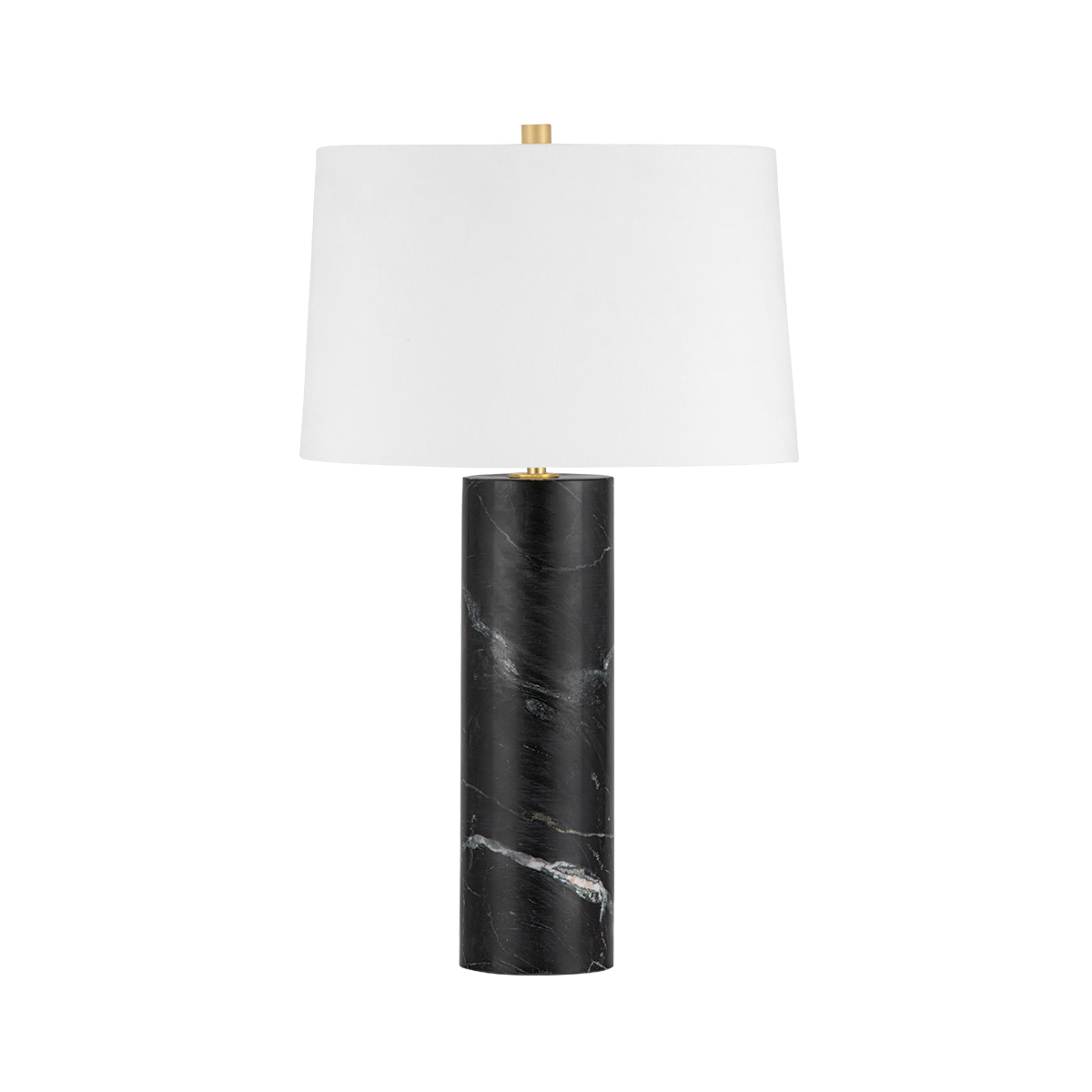 Hudson Valley Lighting SPRAGUE Table Lamp