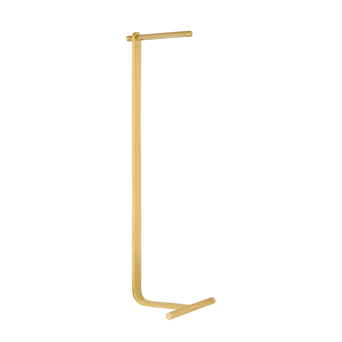 Hudson Valley Lighting DEPTFORD Floor Lamp