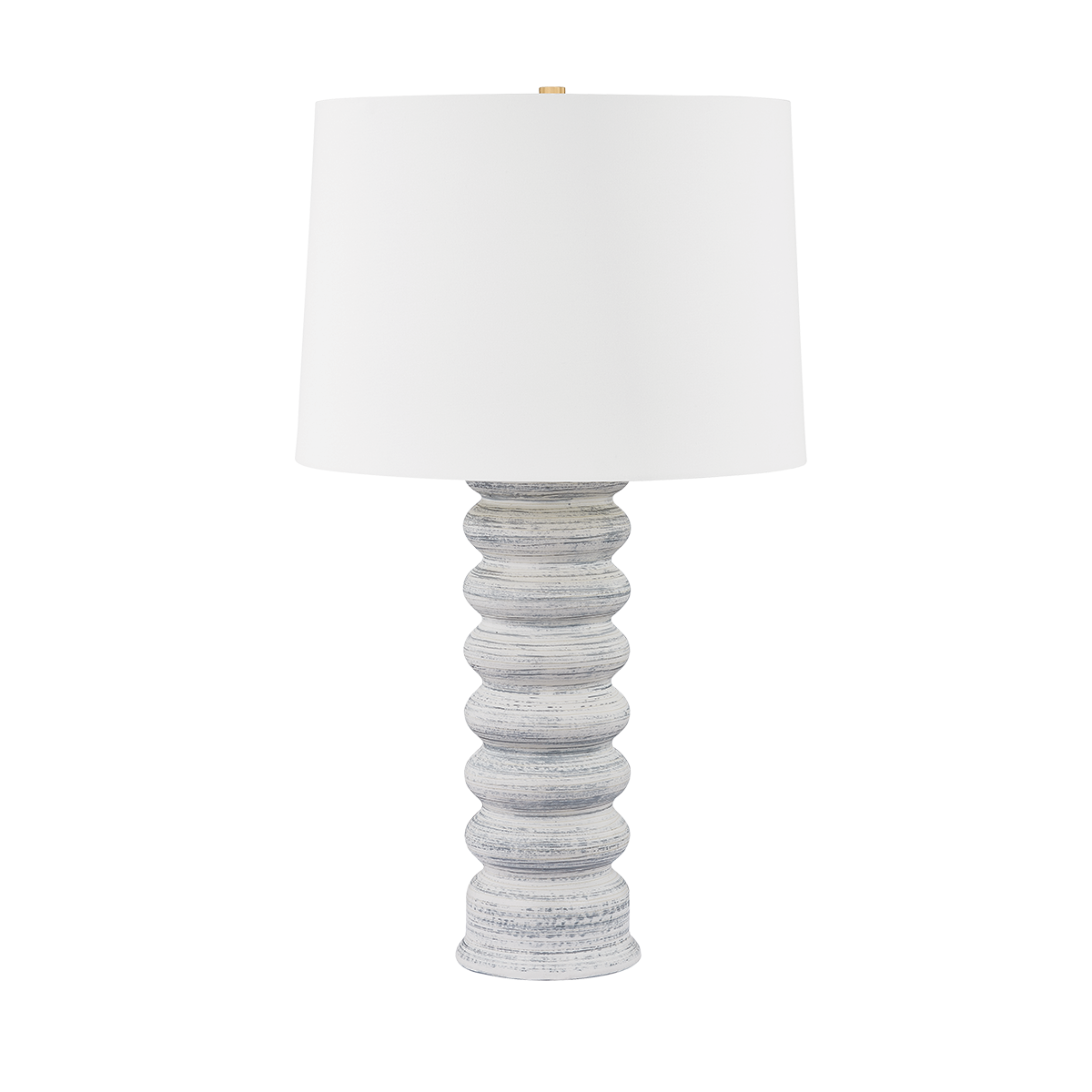 Hudson Valley Lighting HARWINTON Table Lamp