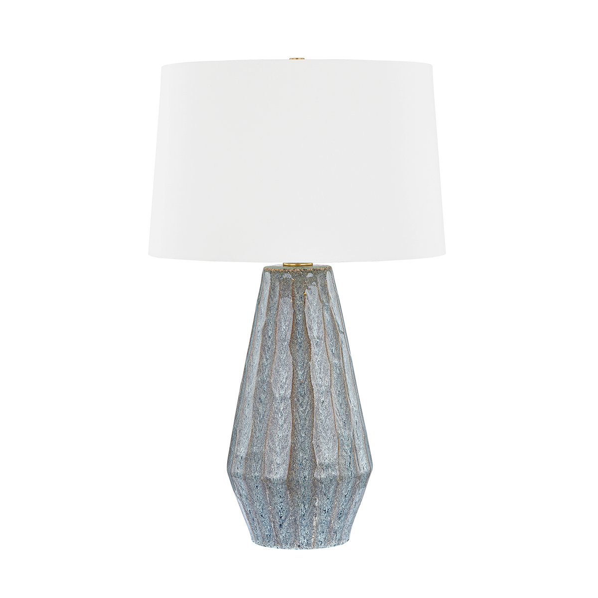 Hudson Valley Lighting ALLOWAY Table Lamp