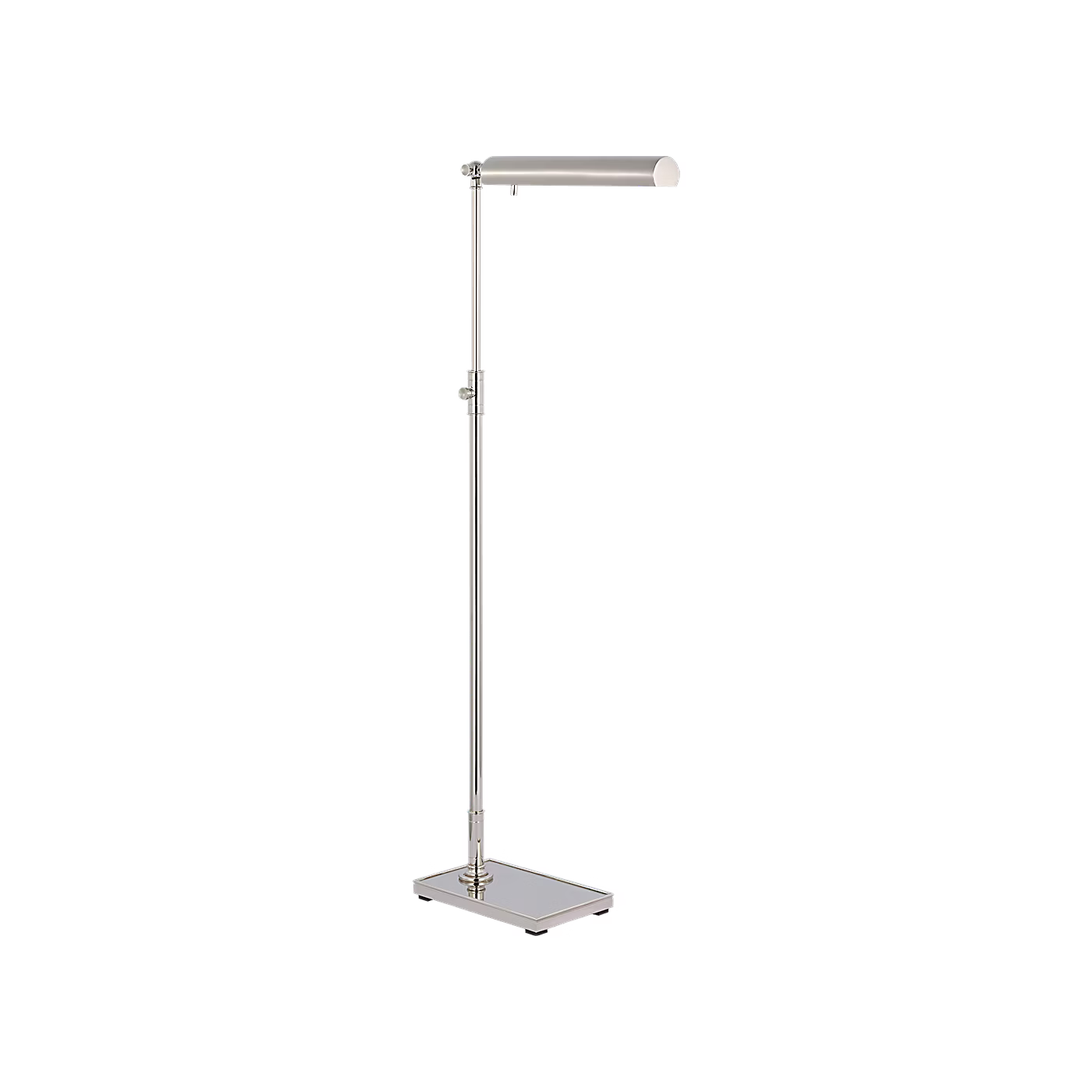 Lawton Medium Adjustable Pharmacy Lamp
