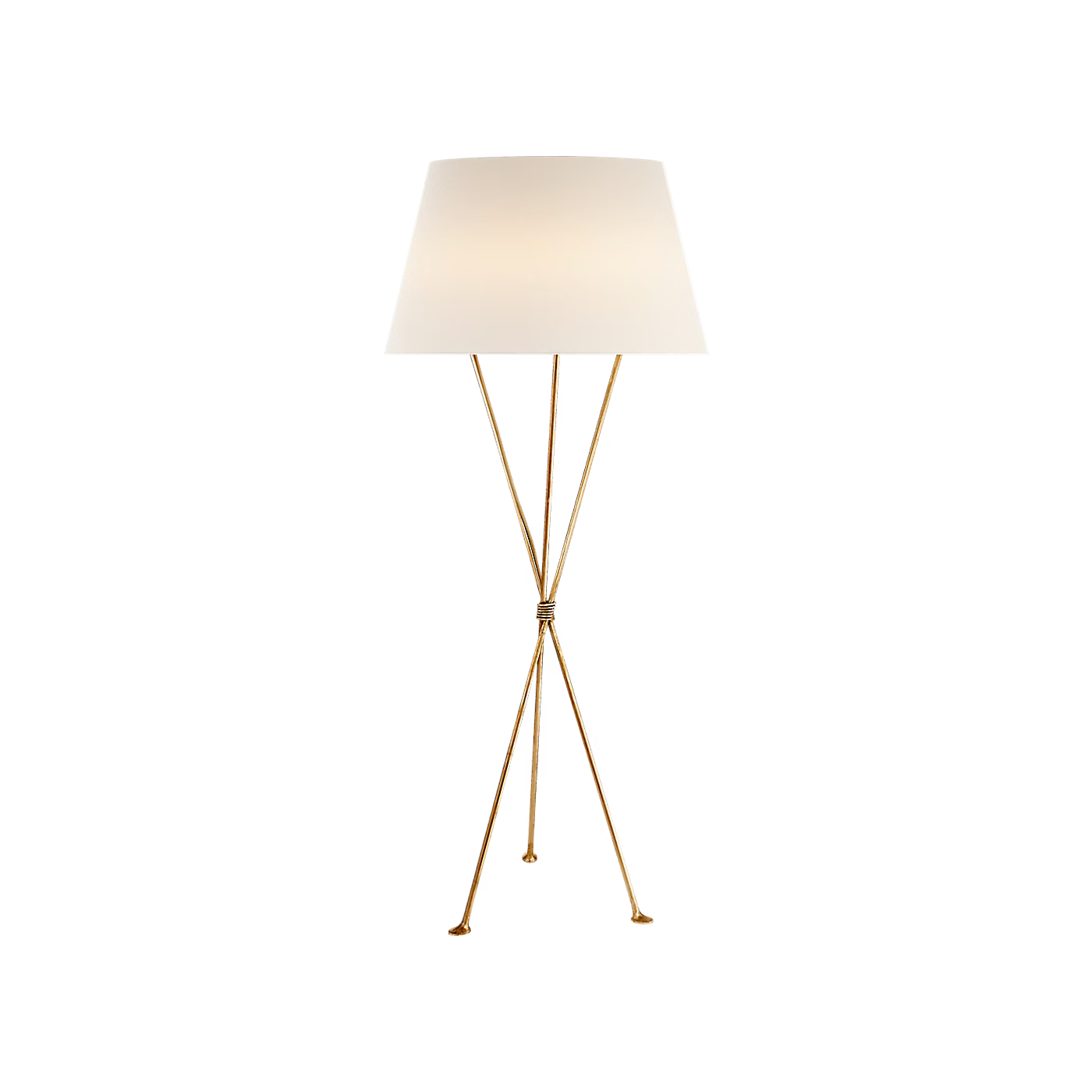 Lebon Floor Lamp
