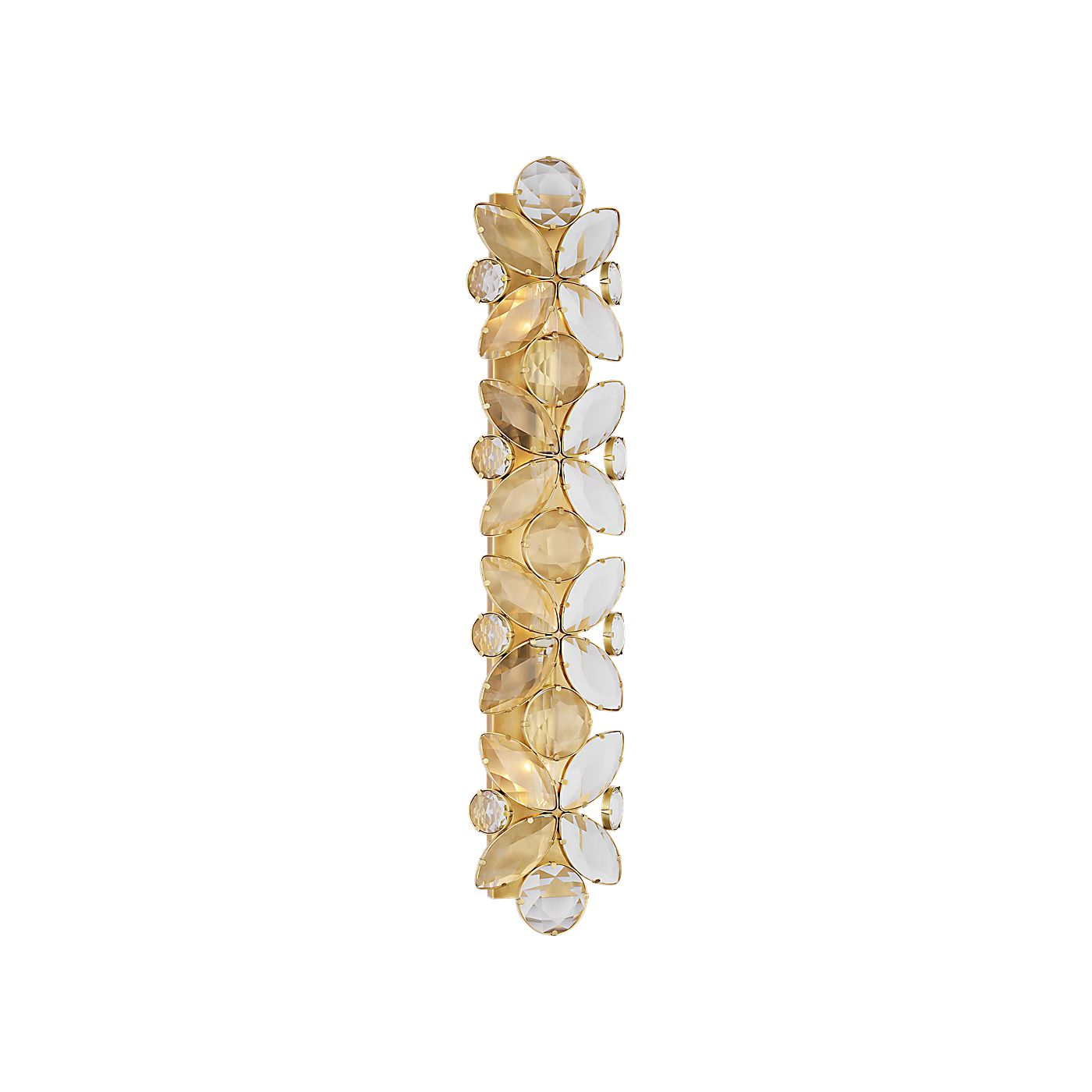 Lloyd 33" Sconce