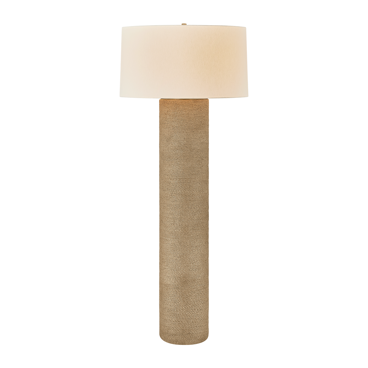 Troy Lighting Roan Floor Lamp