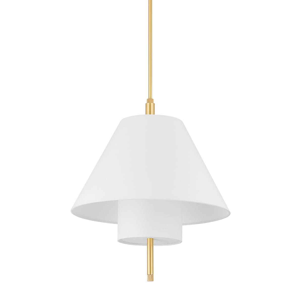 Hudson Valley Lighting Glenmoore Pendant