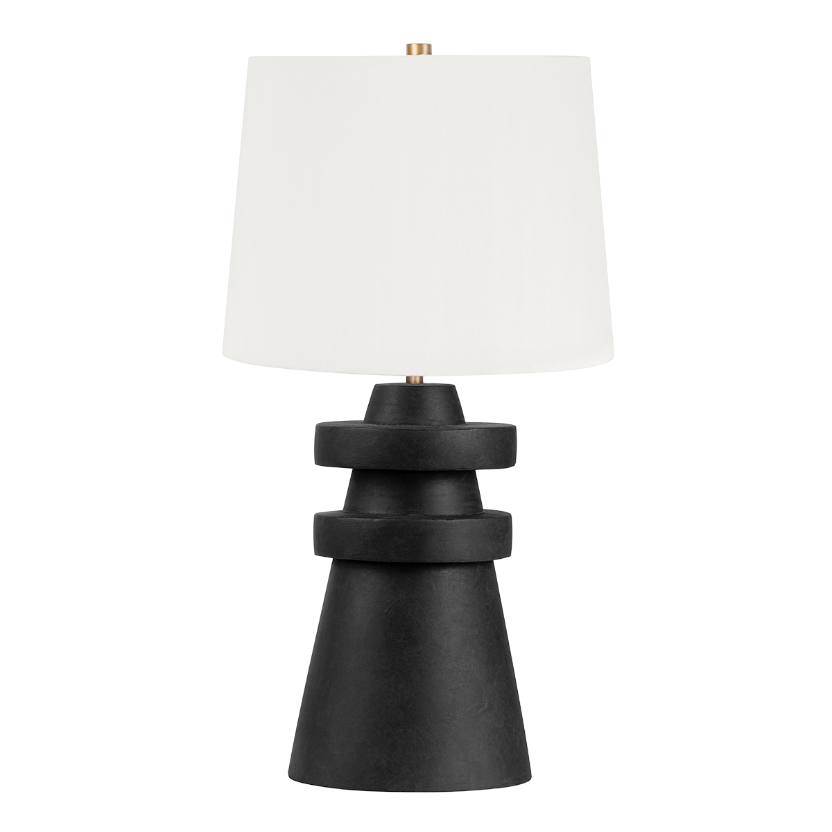 Troy Lighting GROVER Table Lamp