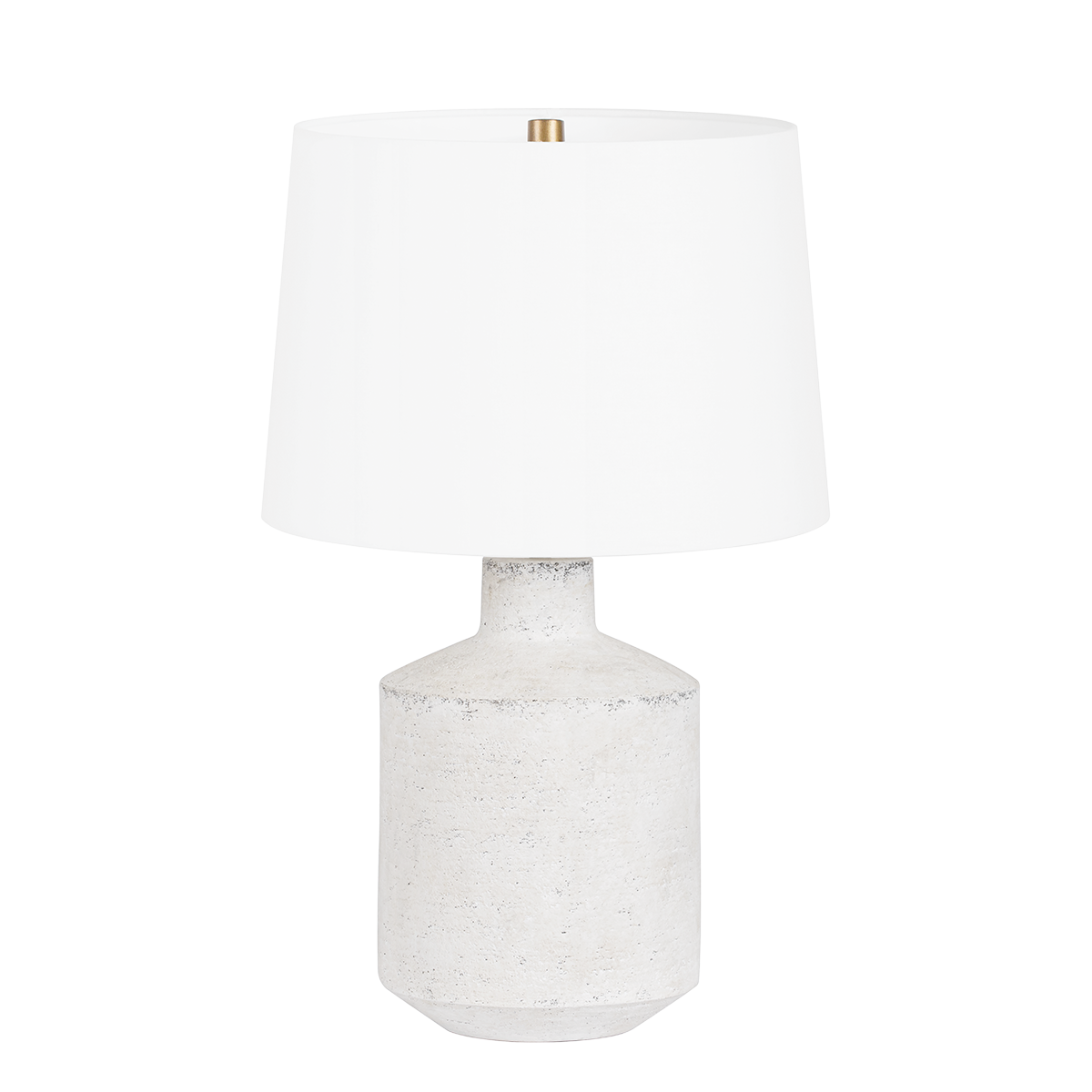Troy Lighting DALLAS Table Lamp