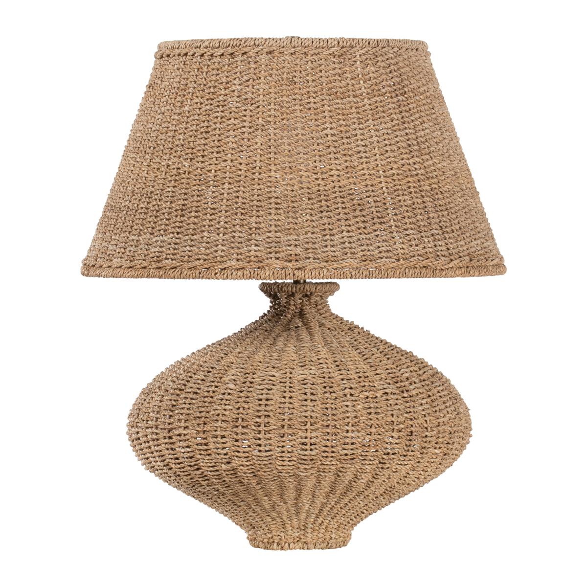 Troy Lighting Nette TABLE LAMP