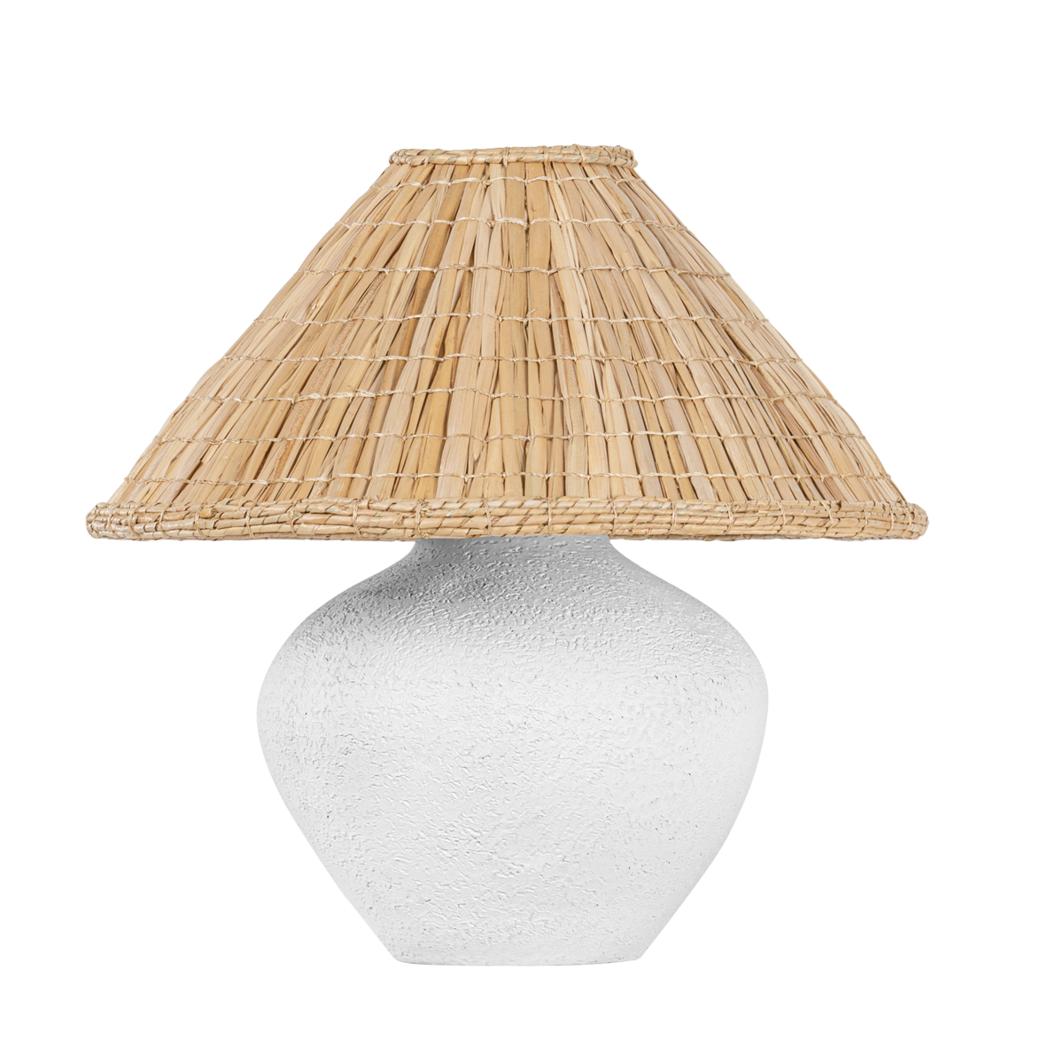 Troy Lighting Solon TABLE LAMP