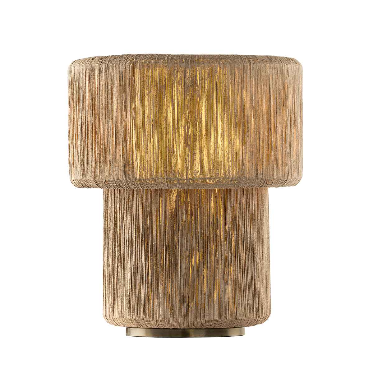 Troy Lighting KENAI TABLE LAMP