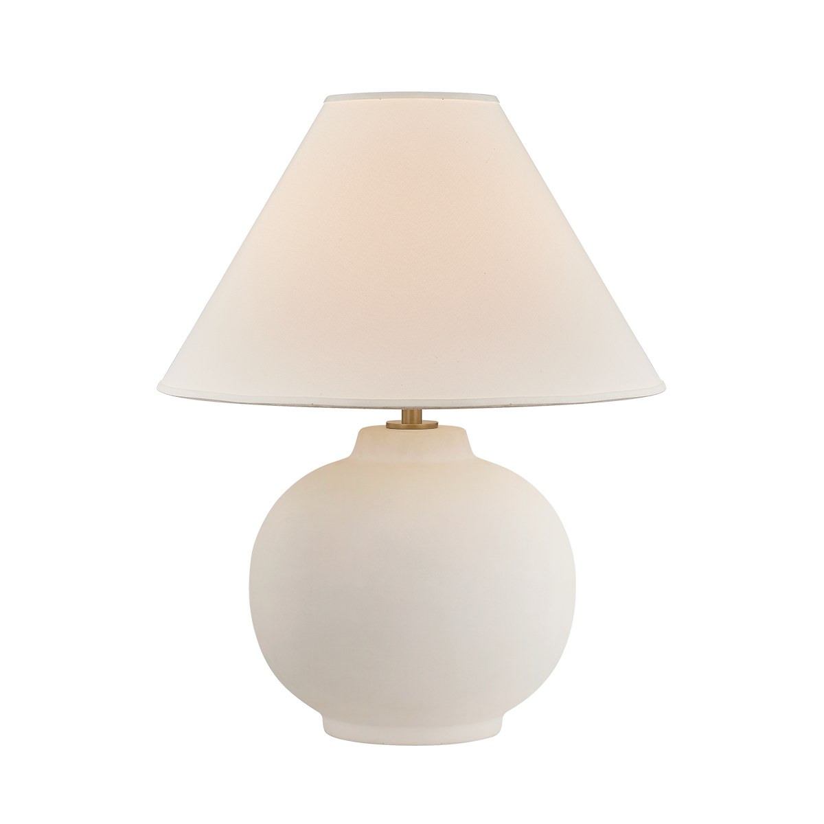 Troy Lighting Schubert Table Lamp