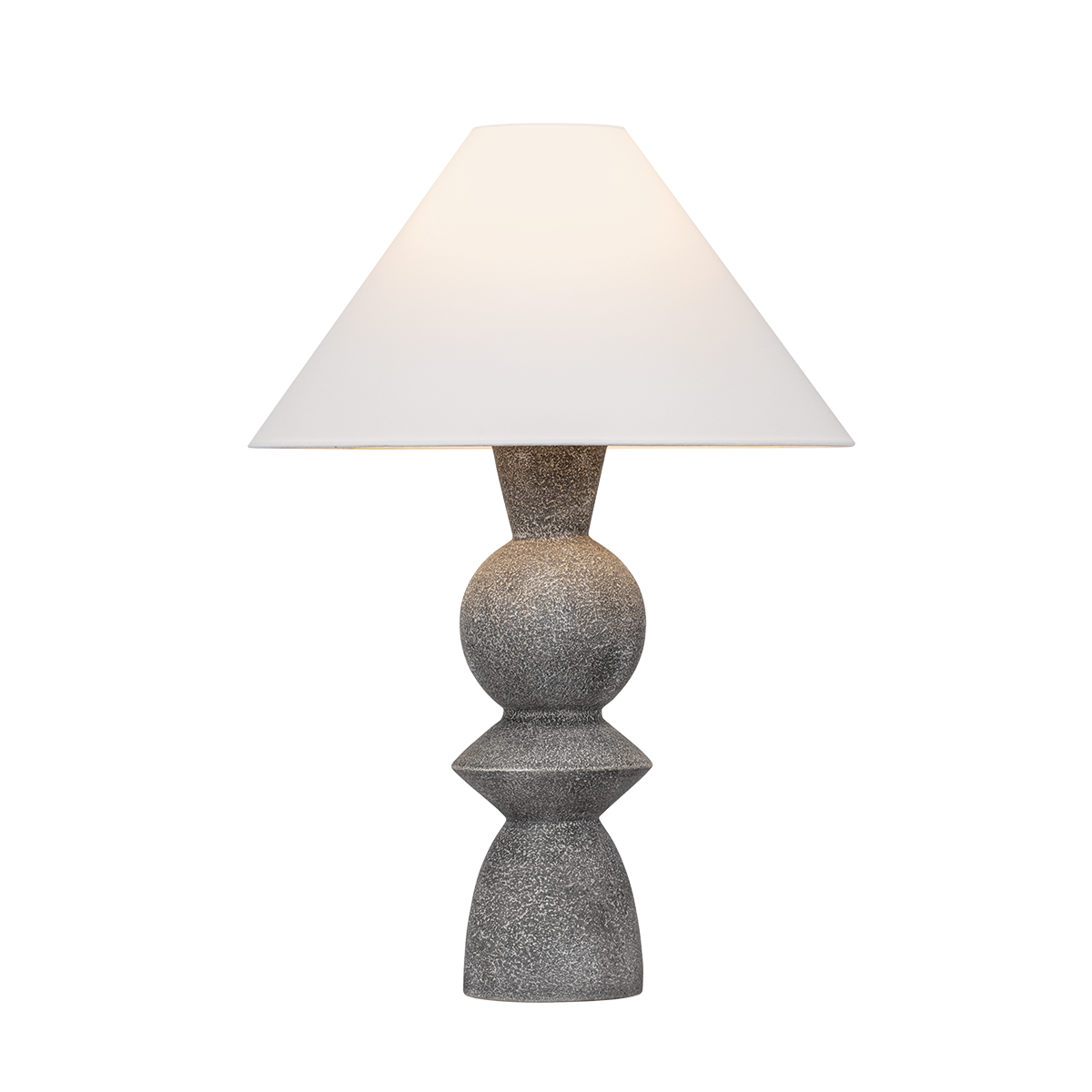 Troy Lighting CYRAH Table Lamp