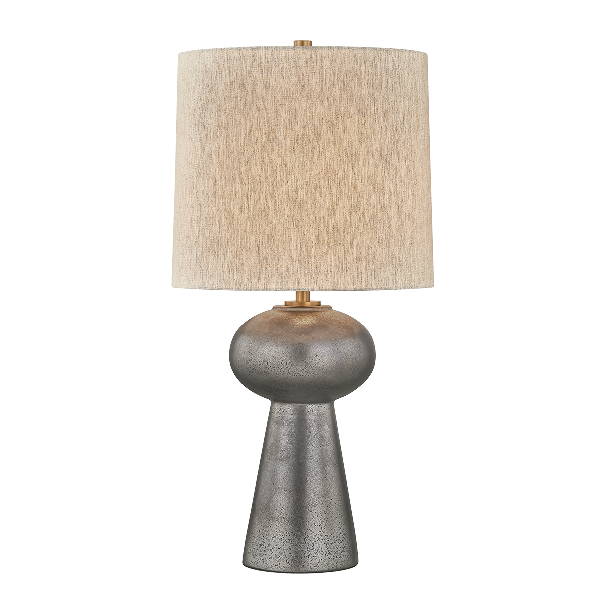 Troy Lighting Mcalpine Table Lamp