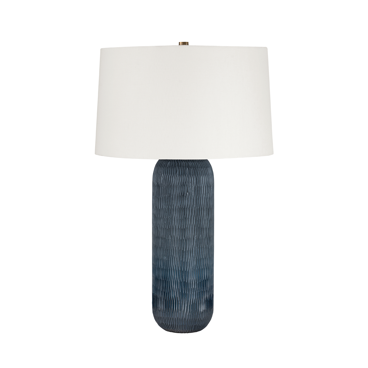 Troy Lighting HOPKINS TABLE LAMP