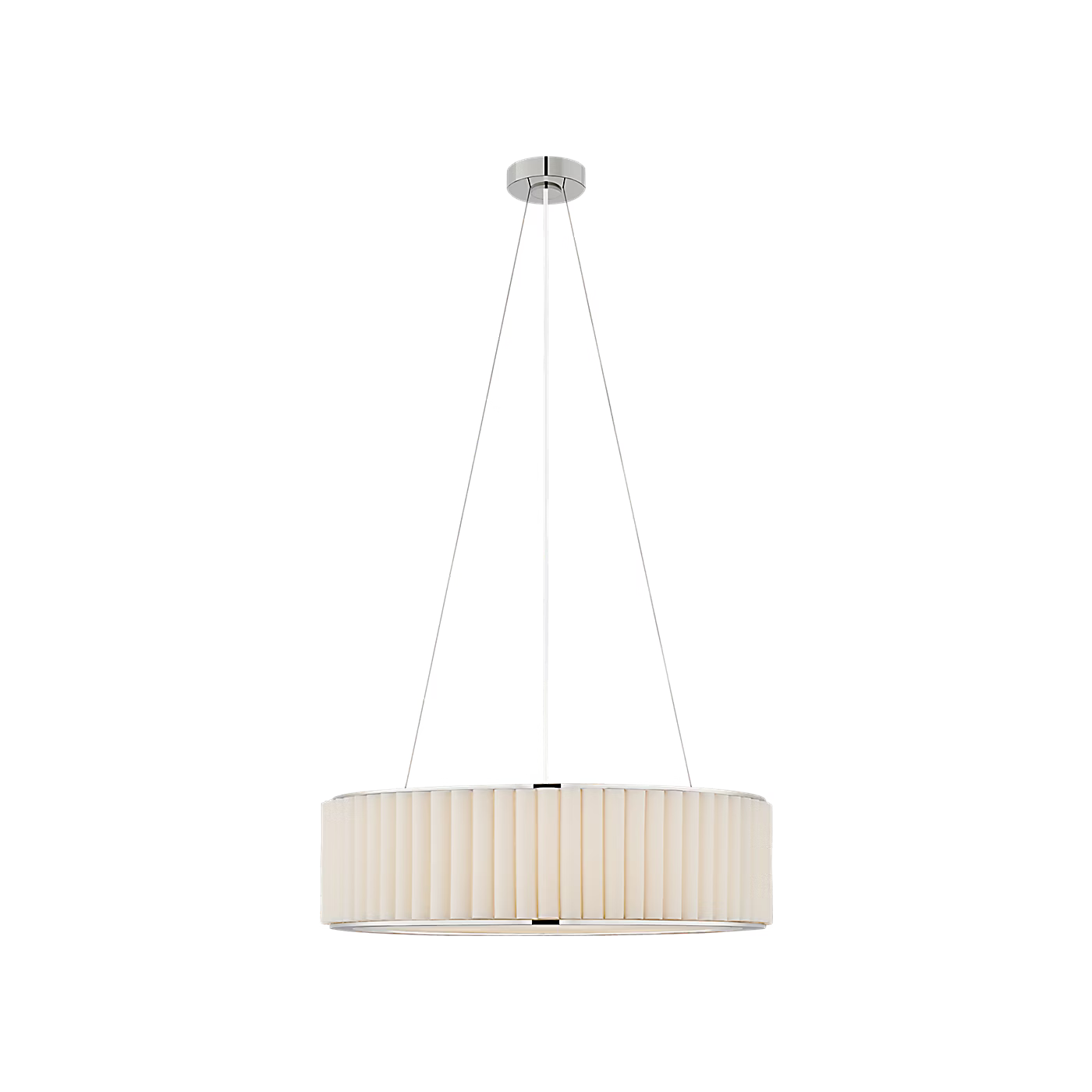 Palati Large Hanging Shade