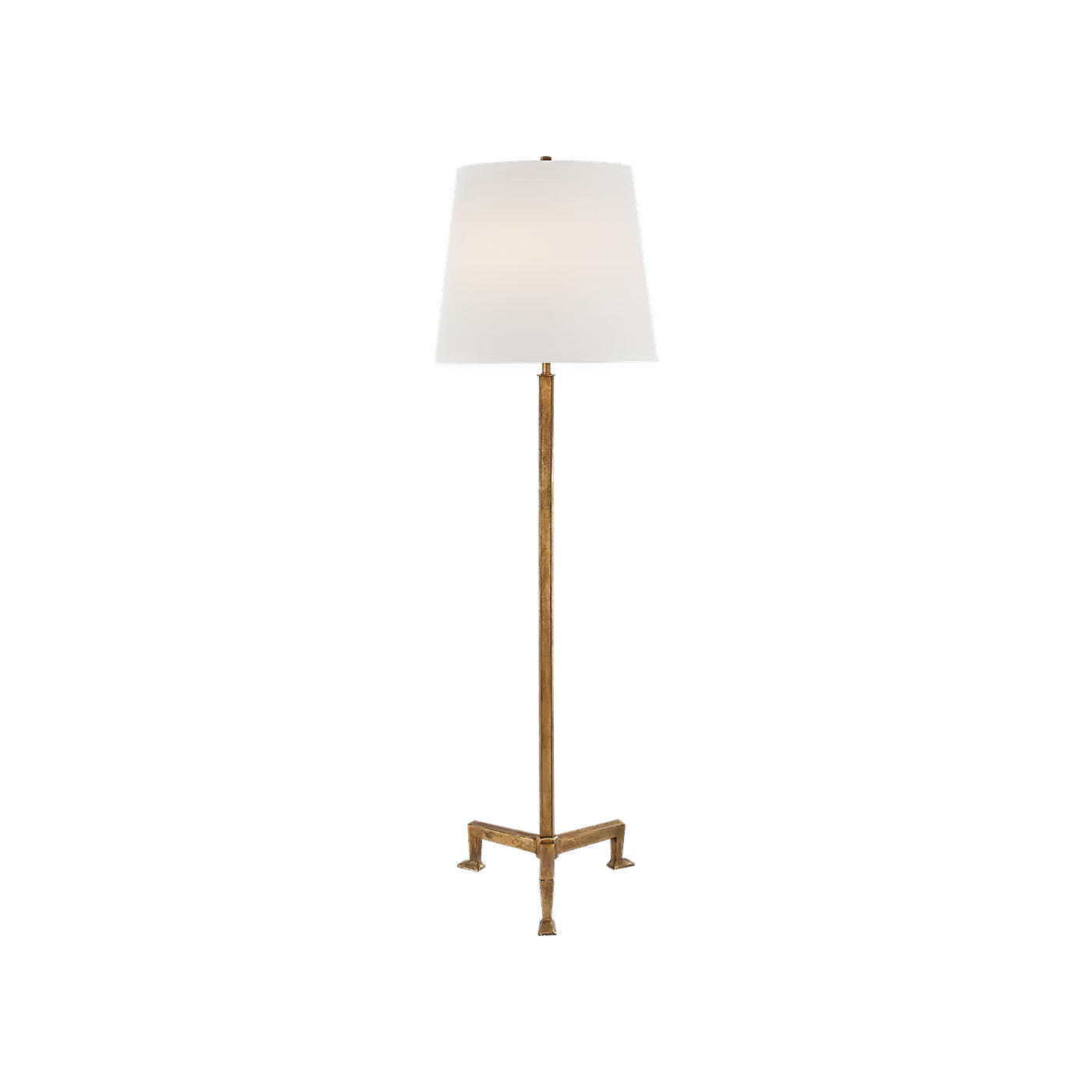 Parish Floor Lamp