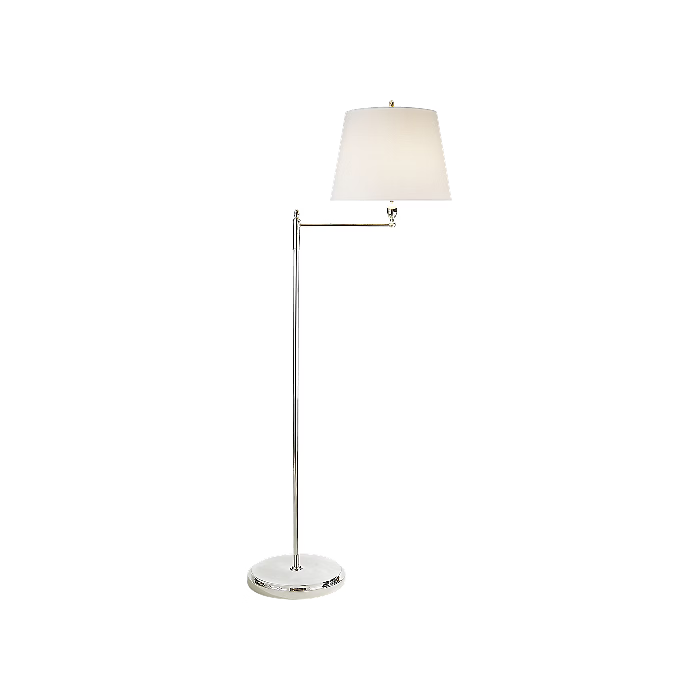 Paulo Floor Light