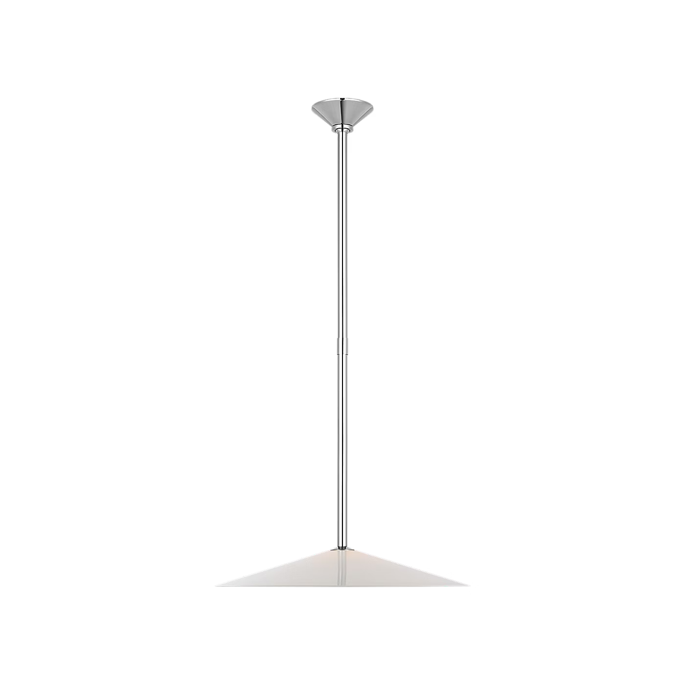 Ponce 18" Pendant