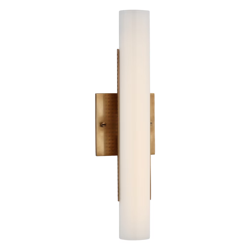 Precision 15" Bath Light