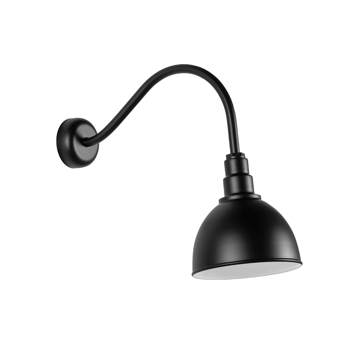 Troy Lighting Ventura Wall Sconce