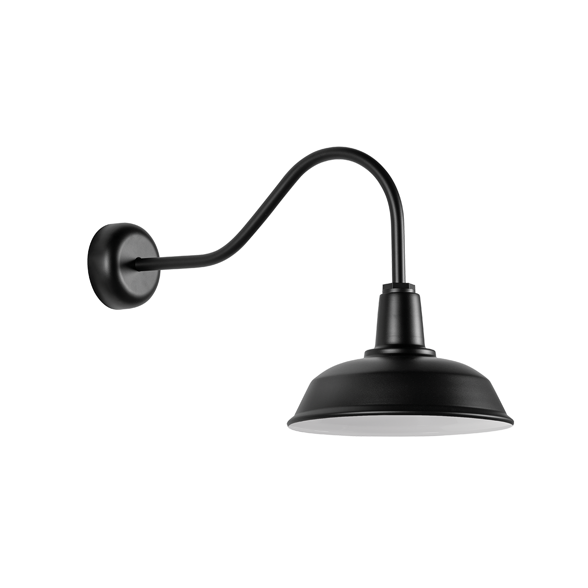 Troy Lighting Tahoe Wall Sconce