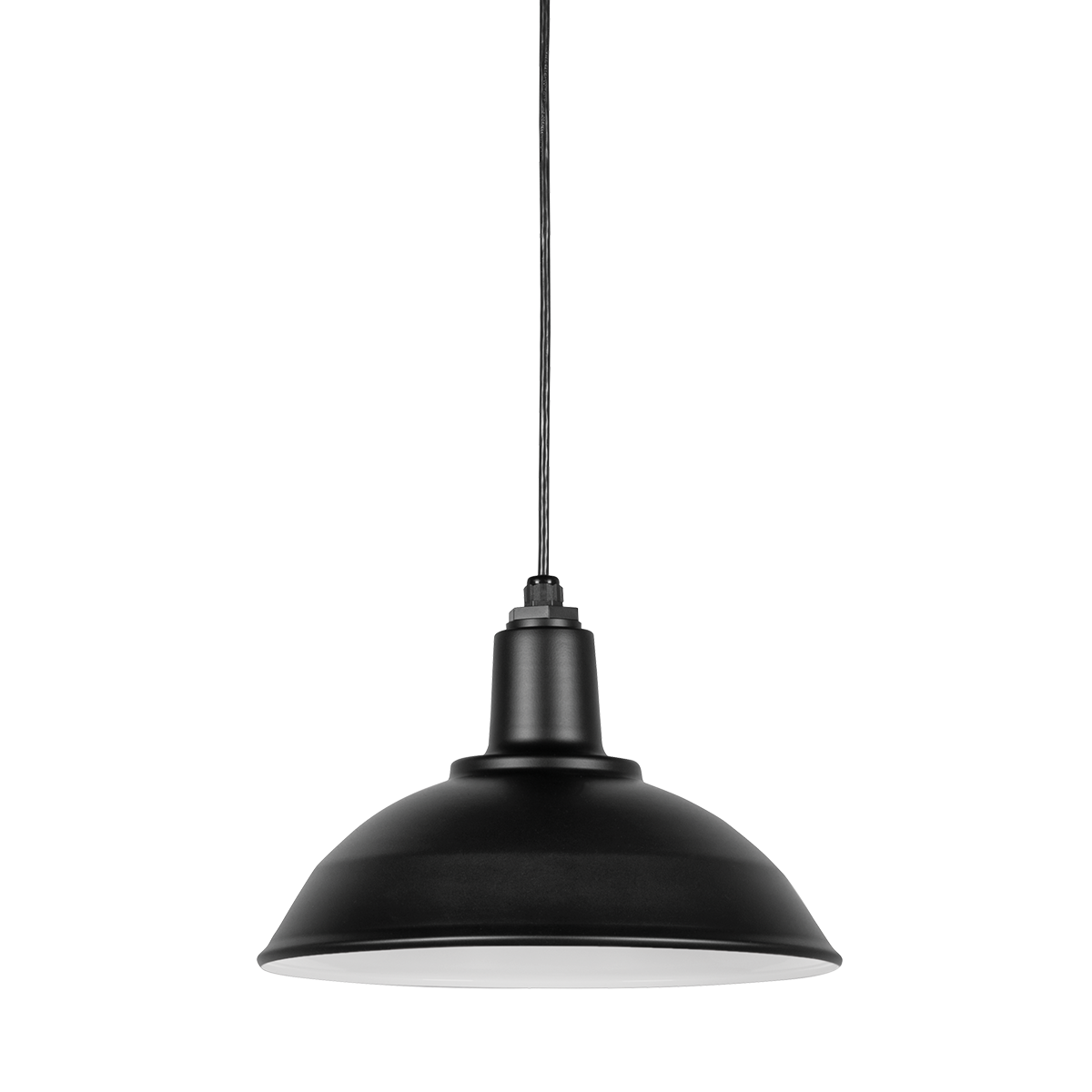 Troy Lighting Tahoe Pendant
