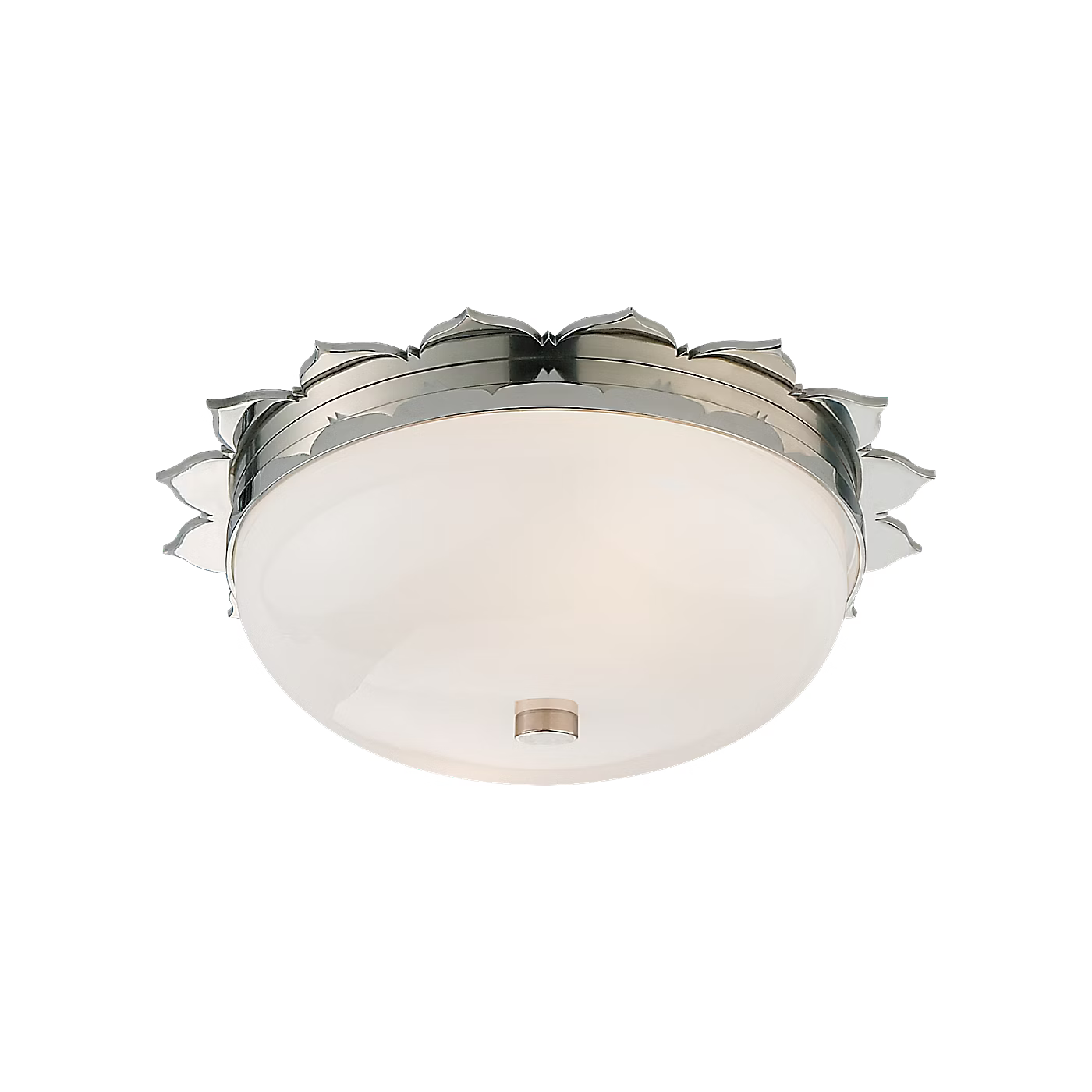 Rachel Small Flush Mount
