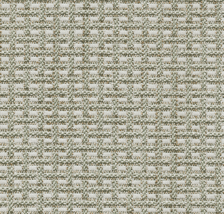Escarpment Weave Throw Pillow