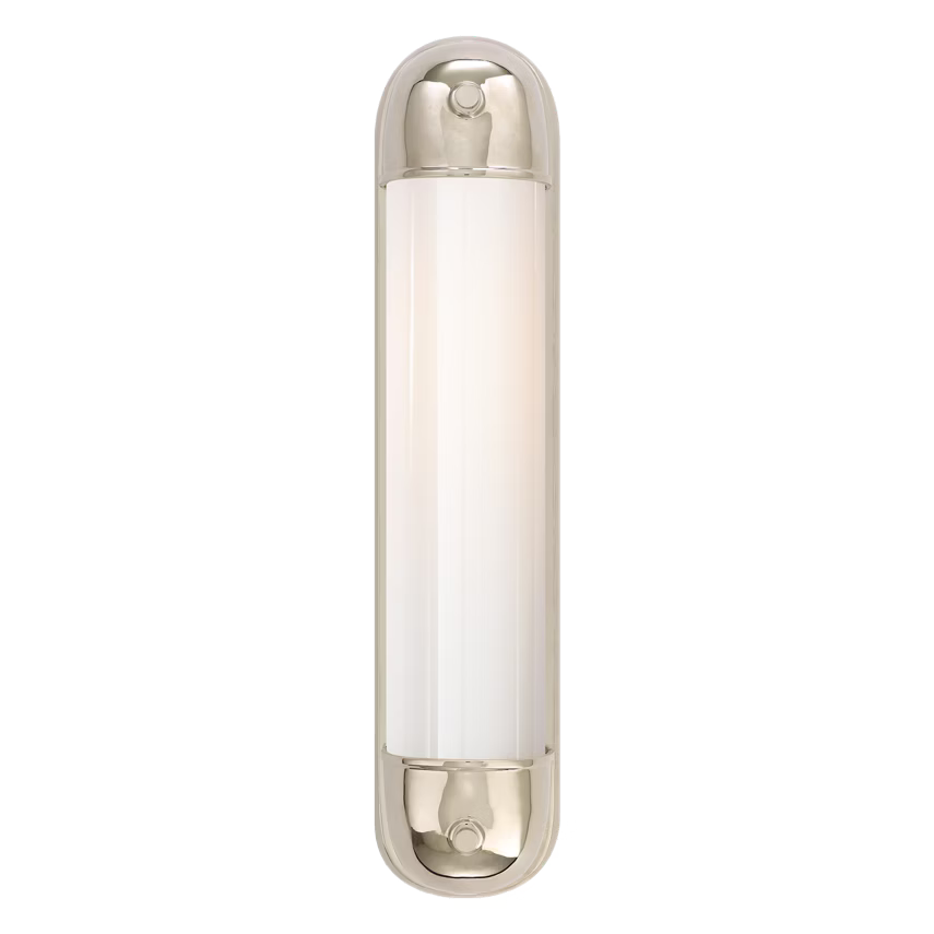 Selecta Long Sconce
